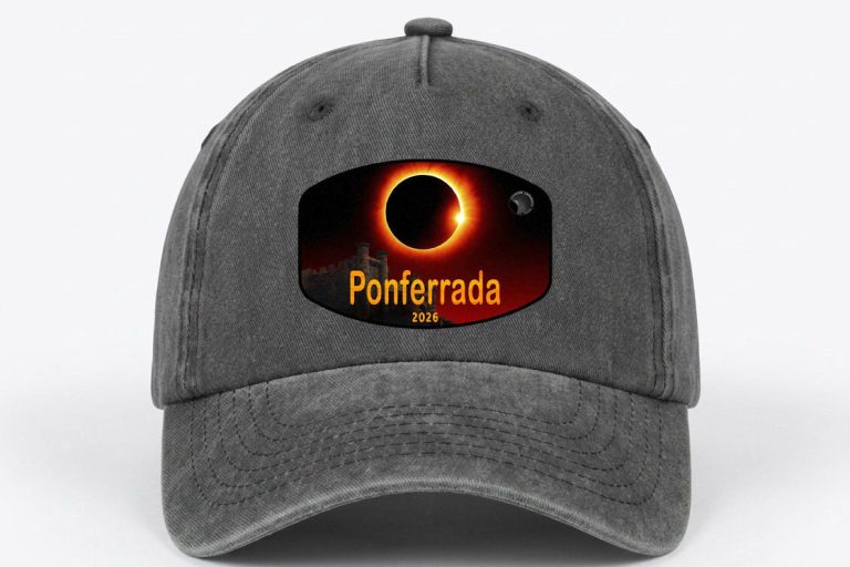 Gorras personalizadas Bierzogring Gorras personalizadas para peñas, eventos, grupos, equipos, empresas y actividades al aire libre