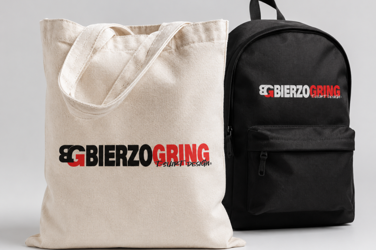 Bolsas y mochilas personalizadas Gorras personalizadas gorras-personalizadas-bierzogring.webp Gorras personalizadas para peñas, eventos, grupos, equipos, empresas y actividades al aire libre Gorras personalizadas Bierzogring Pañuelos para peñas panuelos-personalizados-penas-bierzogring.webp Pañuelos personalizados para peñas, fiestas patronales, asociaciones y eventos locales Pañuelos personalizados para peñas Pegatinas, grabado y trabajos especiales pegatinas-grabado-trabajos-especiales-bierzogring.webp Pegatinas, grabado y trabajos especiales de personalización para empresas, peñas y eventos Pegatinas y trabajos especiales Bierzogring Tote bags, bolsas y mochilas personalizadas para eventos, tiendas, ferias y campañas promocionales