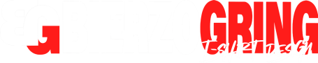 Bierzogring T-SHIRT DSIGN